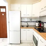 Skol 424. Stunning One Bedroom Apartment In Marbella